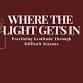 Where the Light Gets In: Practicing Gratitude... event in Waunakee, WI