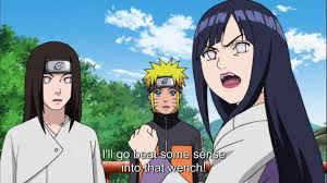 Download Naruto Episode 427 Sub Indo Ini