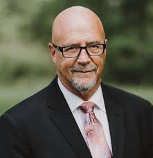 Michigan School Business Officials