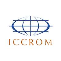 84 iccrom_official фотографии, добавленные недавно. Iccrom International Centre For The Study Of The Preservation And Restoration Of Cultural Property Icom Icom