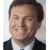 Best Securities Lawyers in San Antonio, TX