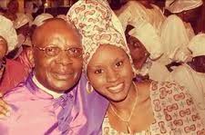 How Olive Morris fought for racial and gender equality in her tragically  short life