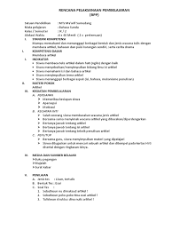 Alhamdulillah wasyukurilah, laillahhailallah, subhanallah dina danget ieu urang sadaya tiasa riung mungpulung dina raraga nyakseni upacara paturay tineung. Rppix 2
