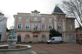 Horaires d'ouverture de la mairie : 69290 Saint Priest Geneawiki