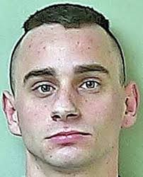 Benoit sentenced in CSC case