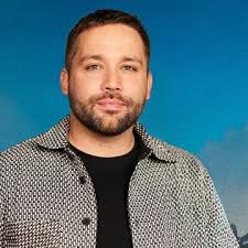 Bolz Ministries Online Platform