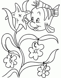 This requires time and space to allow children to express themselves freely through drawing, shapes and colors.letting them dominate the art of coloring also helps to strengthen. Get This Fish Coloring Pages Free Printable 434414