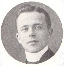 CHAPTER FOUR: OUR LADY OF MOUNT CARMEL and All Souls