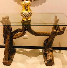 Here are some amazing diy driftwood home decor crafts. Driftwood Craft 3 Photos Home Decor