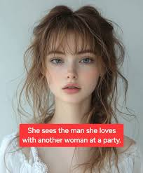 COMPLETED- Werewolf Book!** New book that's currently completed and PTR