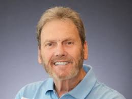 Best Real Estate Agents & Agencies in Franklin County — Based