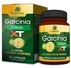 Pin On Garcinias Store
