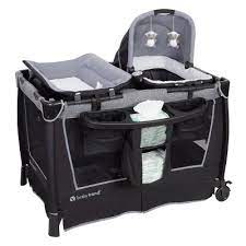 Baby Mini Playpen Target