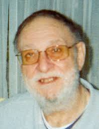 Obituary information for John R. Dorris