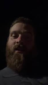 Rory Sean McGoldrick (@riverstoneblades)