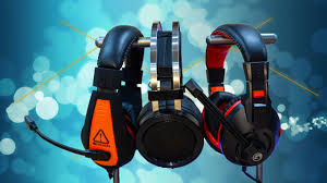 Din pasiune pentru hardware, overclocking, modding si cai putere. Cele Mai Ieftine Casti De Gaming De Pe Pc Garage Merita Youtube