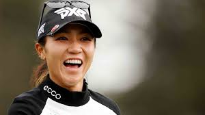 Pxg 0811 x proto (9°, mitsubishi tensei 1k pro white shaft) fairway woods: Lydia Ko Returns To Lake Merced Brimming With Belief Lpga Ladies Professional Golf Association