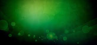 Dark Green Geometric Curve Gradient Background Banner Background Banner Gradient Background Background