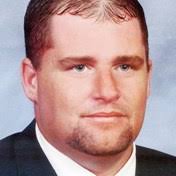 Search Wesley Tuggle Obituaries and Funeral Services