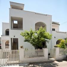 Sul mare della costa ionica salentina, vicino la ridente località di porto cesareo, ideale per coppie e famiglie, per una vacanza all'insegna del divertimento e del relax. The 10 Best Porto Cesareo Vacation Rentals Apartments With Photos Tripadvisor Book Vacation Rentals In Porto Cesareo Italy