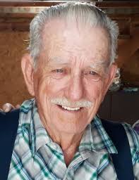 Obituary for Mr. Robert K. Swanson