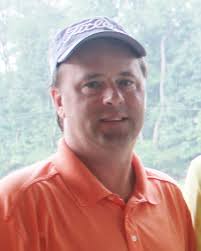 Par For The Course: Krusoe outing returns Aug. 25