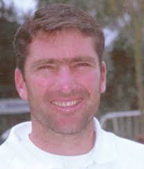 Andrés "Roque" López