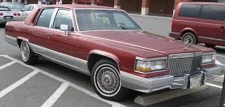 Image result for Beige 1992 Fleet