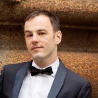 80+ ". Runion" profiles