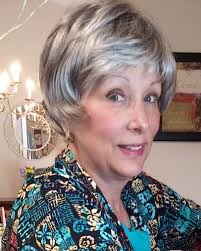 Rebecca Jean Moore Obituary 2024