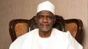 Ahmed joda a former super permanent secretary and one of nigeria's elder statesmen, ahmed joda, is dead. Nigeria An Open Letter To The Federal Minister Of Education By Ahmed Joda Fedmedia24