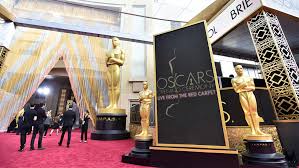 Resultado de imagen para 90th oscars hours ago