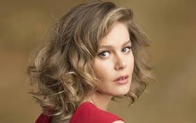 We did not find results for: Burcu Biricik Kimdir Kac Yasinda Nereli Boyu Kilosu Dizileri Sevgilisi