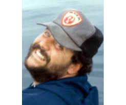 Thomas Balestracci Obituary (1954