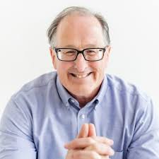 ThrivePointe Counseling Indianapolis ~ Top Counselors Indy