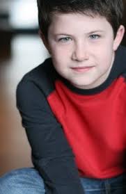 The Clique Updates: 2008-02-17