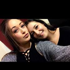 Courtney Greulich and Brandon Degro's Wedding Website