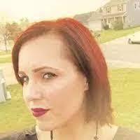 Sonja Whitley's Instagram, Twitter & Facebook