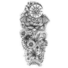 We help you shape your ideas so they shine on your skin. Custom Tattoo Designs Home Facebook