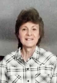 Jeanette Spangler's Instagram, Twitter & Facebook