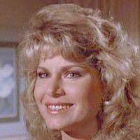 Janis Ward's Instagram, Twitter & Facebook