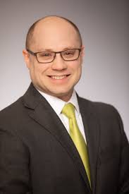 BibleWay Apostolic Church