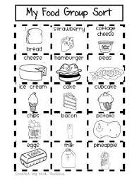 Ava Steward Avastewardnzf Group Meals Nutrition Activities Preschool Food