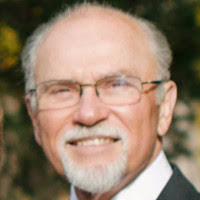 James Sarbacker's Instagram, Twitter & Facebook