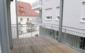 Featuring a garden, barbecue facilities, and a terrace, ferienwohnung tettnang provides accommodation in tettnang with free wifi and garden views. Eine Grosse 4 Zimmer Wohnung Mit Balkon In City Lage Von Tettnang Vermietung Ah Dasimmobilienhaus Gbr