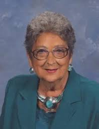 Ruth Ann Mitchell Obituary (2024)