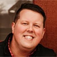 400+ "Kosier" profiles