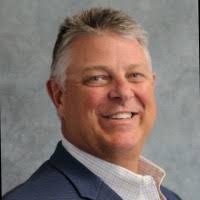 Anna Ketcham Email & Phone Number