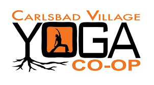 Come join us at robert c frazee state beach, located at pine & carlsbad blvd, in carlsbad. Carlsbad Village Yoga Co Op Carlsbad Ca Yogawalls