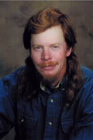 Barnett-Lewis Funeral Home